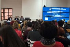 Fontos adómódosítások várják, hogy a parlament megszavazza őket