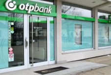 Az OTP Bank növelni szeretné részesedését Romániában