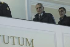 Dragnea nem akarta „minden áron” elkerülni a börtönt