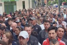 Romániának van a legtöbb külföldön dolgozó állampolgára az EU-ban