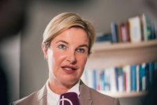 Srí Lanka-i pékek Gyergyóditróban: az RMDSZ elutasítja a gyűlöletkeltést