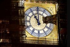 Ez az utolsó napjuk a briteknek az Európai Unióban – milyen változásokat hoz a Brexit?