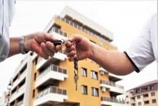 Jóváhagyta a kormány az idei Első Ház programot