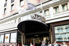 Marian C. lehet az első, koronavírussal fertőzött román állampolgár