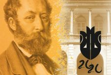 Huszonévesektől a száz felé közelítőkig: éves kiállítására készül a Barabás Miklós Céh kolozsvári csoportja