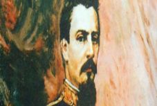 Rostás-Péter István: Bulizni Sanyival