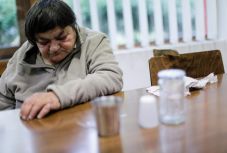 A romániai alkalmazottakat fenyegette leginkább az elszegényedés kockázata 2018-ban