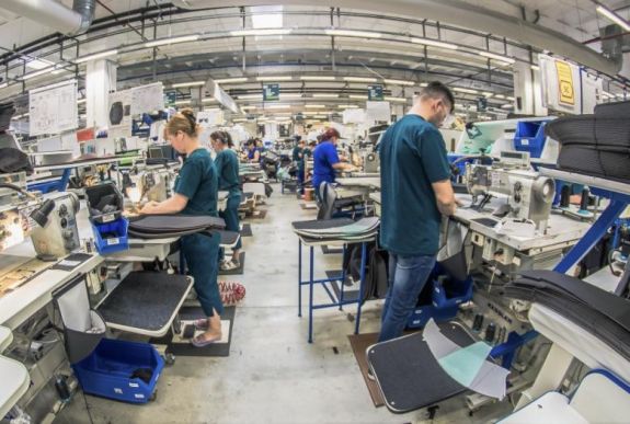 A román gazdaság nem fogja különösebben megszenvedni a Brexitet