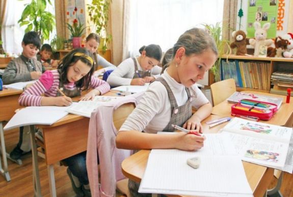 Közvitára bocsátotta a minisztérium az előkészítő osztályba történő beiratkozások módszertanát