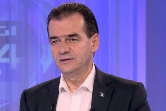 Orban még reménykedik a kétfordulós polgármester-választás bevezetésében