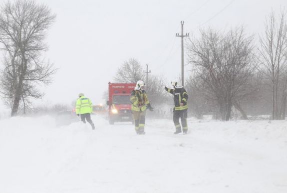 Ilyen időnk lesz a hét végén a meteorológusok szerint
