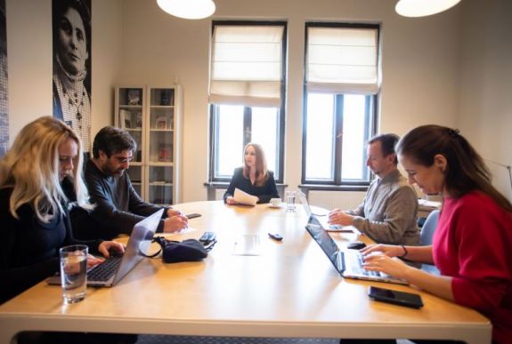 Öntudatosabbak a magyarok? Most már nem nyeljük le olyan könnyen a jogsértéseket