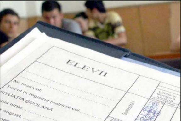 Ekkora összegben szabná meg a szaktárca az ösztöndíjak minimális összegét