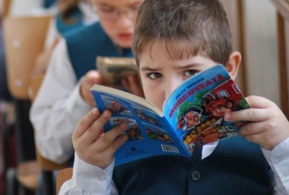 Hivatalos: így fog kinézni a 2020-2021-es tanév beosztása