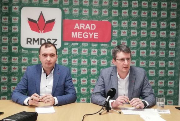 Faragó Péter: még mindig nem tudjuk, mit tartalmaz a 25 sürgősségi kormányrendelet többsége