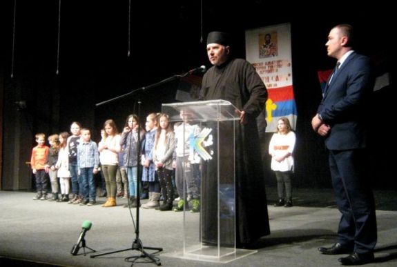 Egy hét magyarságpolitikai írásaiból (feb. 1. – feb. 6.)