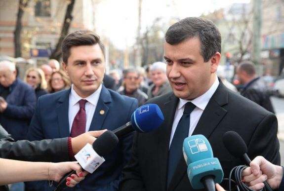 Önbizalomban nem szenved hiányt a PMP