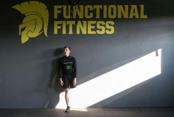 MÚRE-kiállítás: a sajtófotó a pillanat művészete