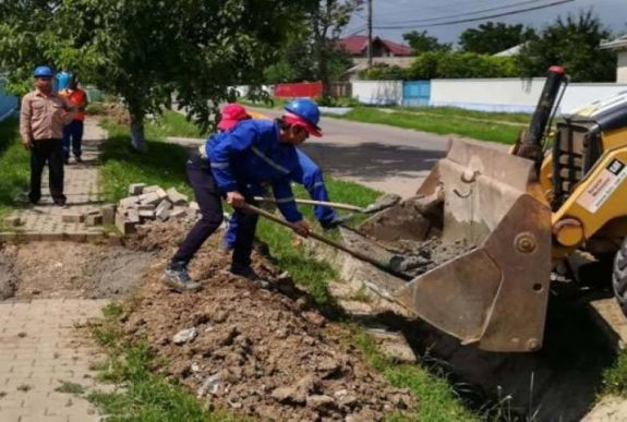 Tavaly ugrásszerűen megnőtt a nepáli, vietnámi vendégmunkások száma Romániában