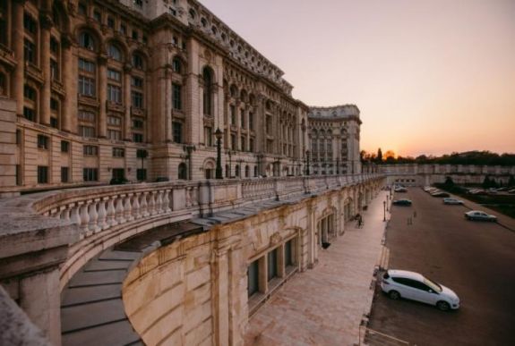 Ezek az RMDSZ parlamenti prioritásai a 2020-as tavaszi ülésszakra