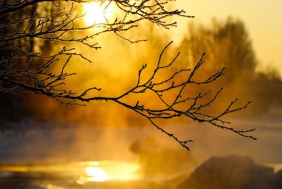 Ilyen időjárásra számíthatunk a következő két hétben