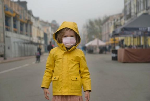 Koronavírus: a gyerekeket jobban védi immunrendszerük az új vírus ellen