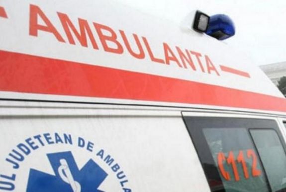 Kómába került egy gyermek, miután általános érzéstelenítést kapott a fogorvosi rendelőben