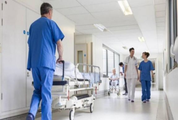 Huszonkilencre nőtt az influenza halálos áldozatainak száma