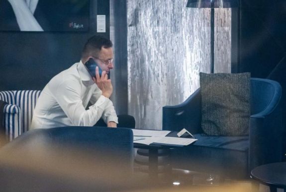 Nem fertőződött meg koronavírussal a Fülöp-szigeteken tartózkodó magyar nő