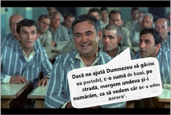 Jelesre vizsgázott becsületességből egy fiatal kolozsvári nő