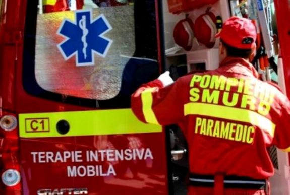 FRISSÍTVE - Hazaengedték a gyerekeket, akik iskolai fertőtlenítés miatt kerültek kórházba