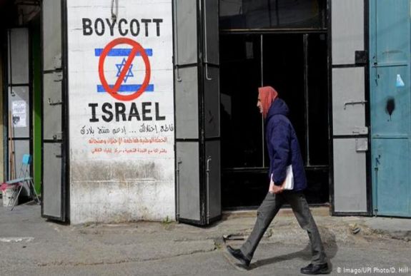 Izrael megszakítja a kapcsolatot az ENSZ emberi jogi főbiztosával