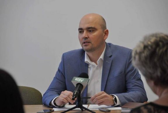 Novák Csaba Zoltán: egyértelmű RMDSZ-siker az oktatási törvény módosítása