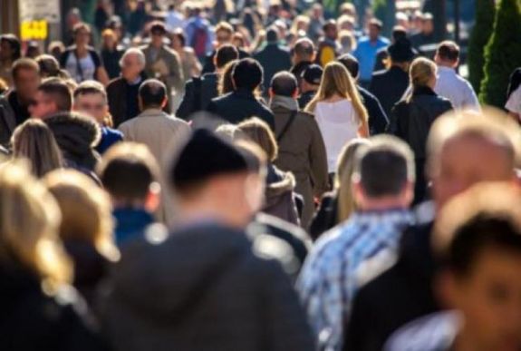 Ipsos-felmérés: így látja a világ a 2020-as évet – a romániaiak optimisták