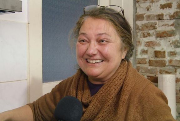 „Nem hirtelen fellángolás, hanem láng, ami sokáig tart” – idős személyeket kérdeztünk a szerelemről
