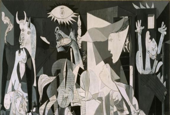 Bíró Béla: Emlékezetkultúra