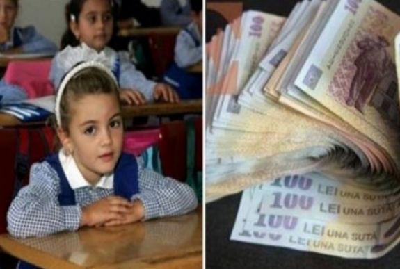 Változtatna a gyerekpénz kifizetésén a munkaügyi miniszter