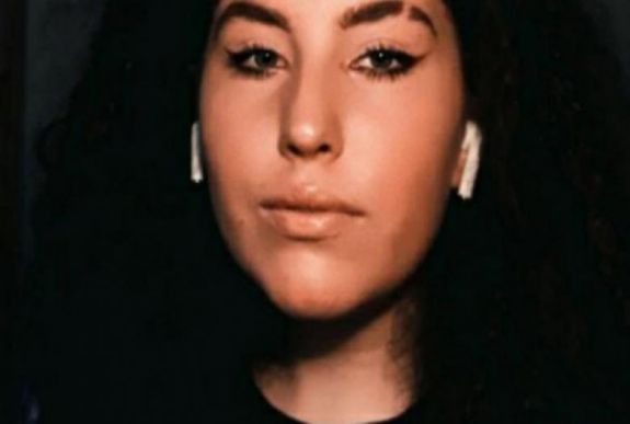 Eltűnt egy 15 éves kolozsvári lány