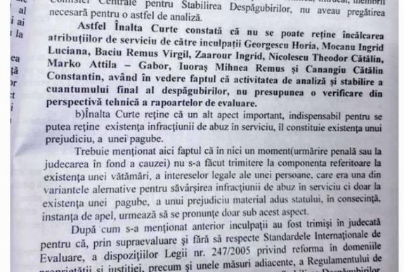 Megindokolta a legfelsőbb bíróság Markó Attila felmentését a korrupció vádja alól