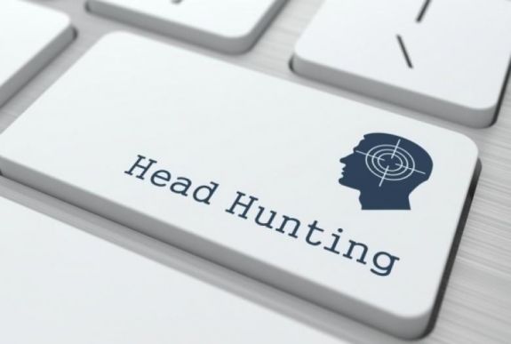 Álláshirdető portállal csábítaná haza a külföldön élőket a román kormány