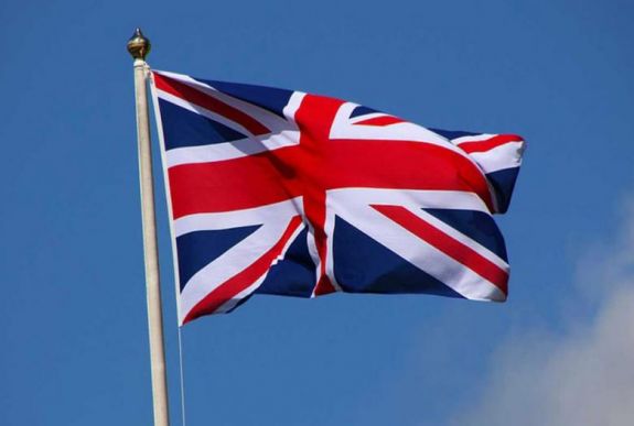 Megnyugtatta a Nagy-Britanniában élő EU-állampolgárokat a belügyminisztérium