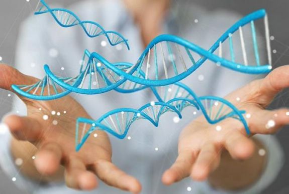 Megdöbbentő párhuzamot fedeztek fel a koronavírus és az influenza között