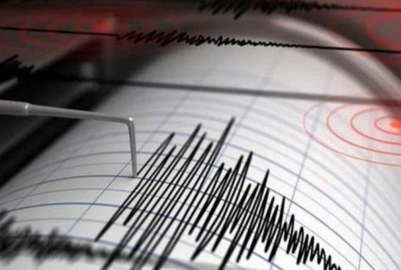 Egy nap alatt két földrengés volt Brassó vonzáskörzetében