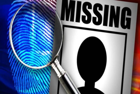 Harmincéves magyar nőt keresnek Bihar megyében