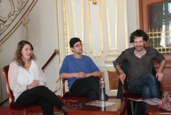 Álhírek már a 18. században is voltak – von Kleist darabot mutatnak be Nagyváradon