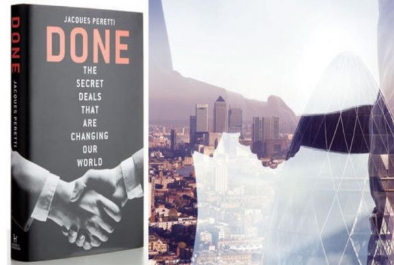 „Megelőző” gyógyszerek – egészséges betegeknek