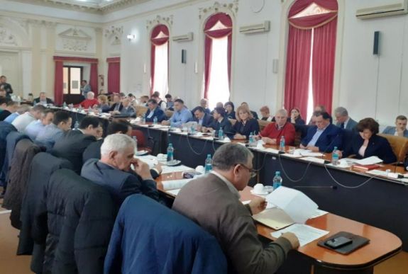 Egy gyerektáborban hoznak létre karanténközpontot Bihar megyében