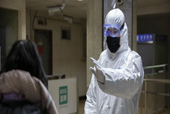 Rostás-Péter István: Pániktapasz