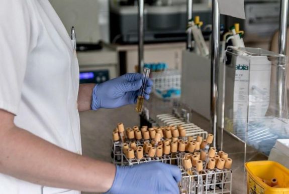 A csütörtökön Romániában megvizsgált biológiai minták egyikéből sem mutattak ki koronavírus-fertőzést