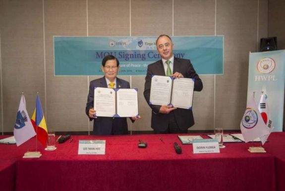 Elfogadták Marosvásárhely költségvetését – tilosak a kiszállásoknak álcázott kirándulások